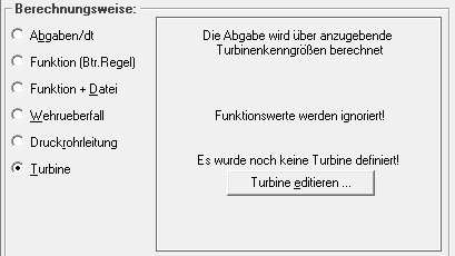 Datei:Speicher_Berechnungsweise_Turbine.PNG