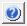 Datei:Button Hilfe.PNG