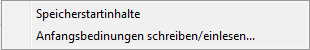 Kontextmenü Simulation Anfangsbedingungen.png