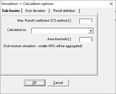 Datei:Simulation004_EN.png