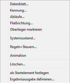 Kontextmenü Systemelemente.png