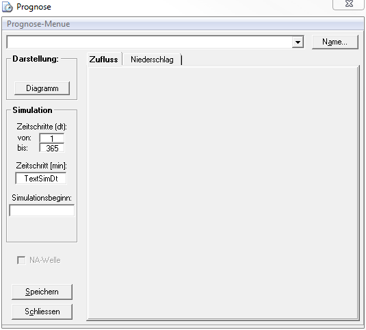Datei:Fenster_Kurzfristprognose_leer.PNG