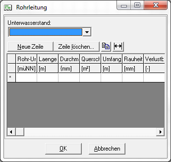 Datei:Fenster_Druckrohrleitung.PNG
