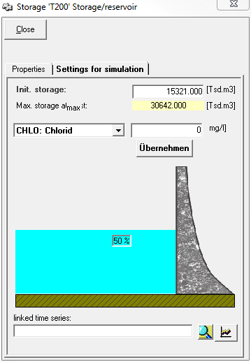 Datei:Speicherfenster Simulationseinstellungen EN.PNG