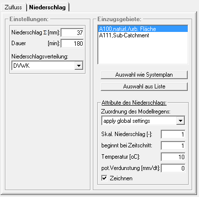 Datei:Fenster_Kurzfristprognose_Niederschlag.PNG