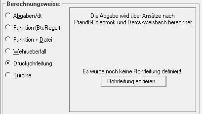 Datei:Speicher_Berechnungsweise_Druckrohrleitung.PNG