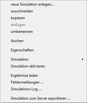 Kontextmenü Simulation.png