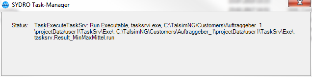 Datei:Fenster_Sydro_TaskManager_Status.PNG
