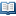 übergeordnetes Kapitel: TaskSrv-Verzeichnisstruktur und Dateien
