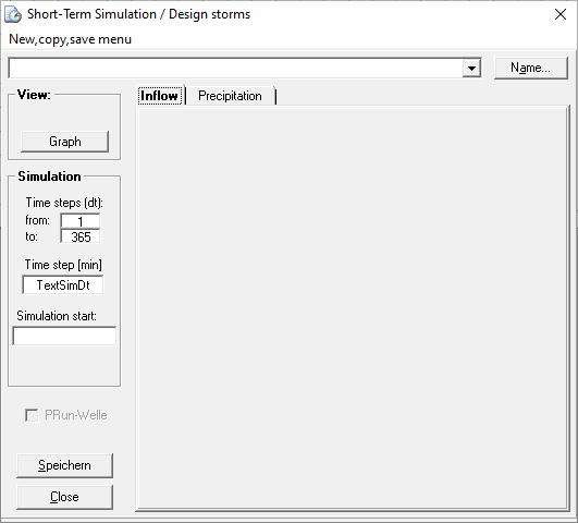Datei:Fenster Kurzfristprognose leer EN.PNG