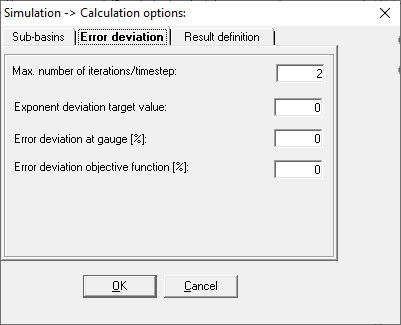 Datei:Simulation005_EN.png