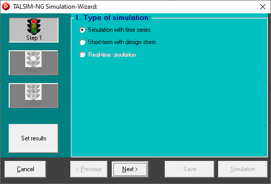 Datei:Simulations-Wizard_Step1_Zeitreihen_EN.PNG