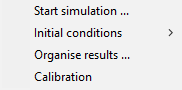 Datei:Kontextmenü_Simulation_Simulation_EN.png