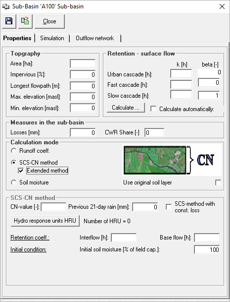 Datei:Einzugsgebietsfenster_Berechnungsweise_SCS_CN_Methode_erweitert_EN.png