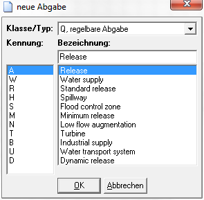 Datei:Speicher_Fenster_neue_Abgabe.PNG
