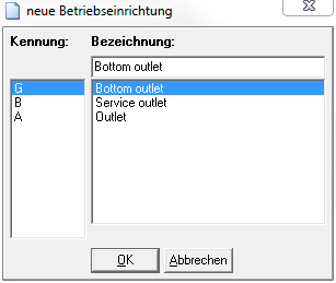 Datei:Speicher_Fenster_neue_Betriebsreinrichtung.PNG