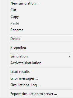 Datei:Kontextmenü_Simulation_EN.png