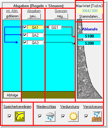 Datei:Speicherfenster Eigenschaften Bereiche.PNG