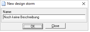 Datei:Fenster_Kurzfristprognose_anlegen_EN.PNG