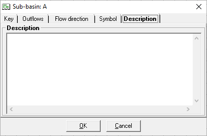 Datei:Fenster Systemelemente Beschreibung EN.png