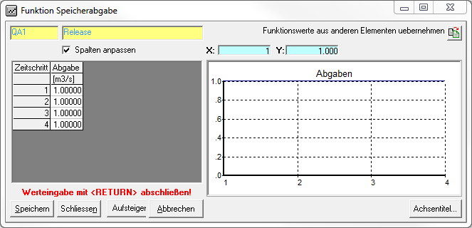 Datei:Fenster Abgabe dt.PNG