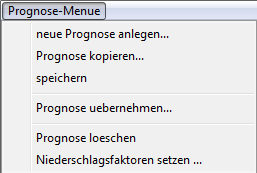 Datei:Fenster_Kurzfristprognose_Menü.PNG