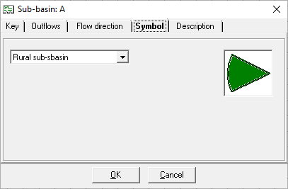 Datei:Fenster Systemelemente Symbol EN.png