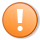 Datei:Icon warning.png