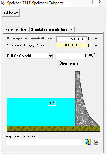 Datei:Speicherfenster_Simulationseinstellungen.PNG