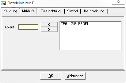 Datei:Fenster Systemelemente Abläufe.PNG
