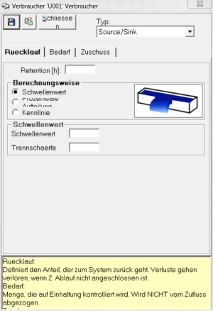 Verbraucherfenster leer.PNG