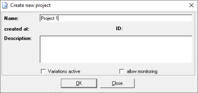 Benutzeroberfläche00021 EN.png