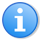 Icon_info